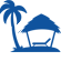 Web Design Icon