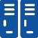 Web Design Icon