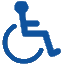 Web Design Icon