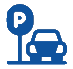 Web Design Icon