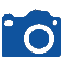 Web Design Icon