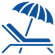 Web Design Icon