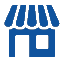 Web Design Icon