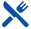Web Design Icon