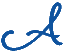 Web Design Icon
